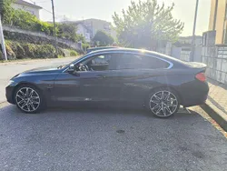 Usado 2016 BMW 420 Gran Coupé Coupé | € 21.750 (Bom preço)