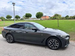 Usado 2023 BMW i4 Sedan | € 49.500