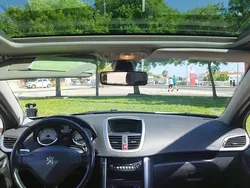 Usado 2009 Peugeot 207 Carrinha | € 3.750 (Bom preço)