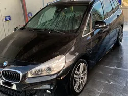Usado 2015 BMW 216 Carrinha | € 14.500 (Preço elevado)