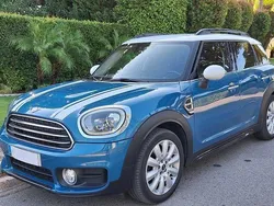 Usado 2018 Mini Cooper Countryman Chili SUV | € 20.750