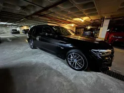 Usado 2022 BMW 530e Carrinha | € 40.999 (Super Preço)
