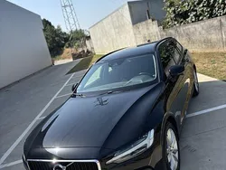 Usado 2019 Volvo V60 Carrinha | € 22.900 (Bom preço)
