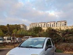 Usado 2003 Citroën C2 Citadino | € 1.800 (Super Preço)