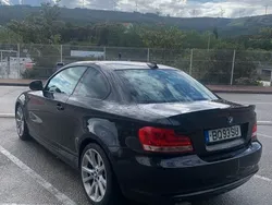 Usado 2011 BMW 118 Citadino | € 12.500 (Preço justo)