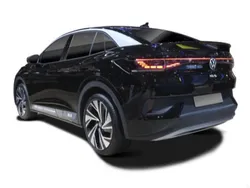 VW ID.5