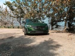 Usado 2023 Peugeot 308 Allure Sedan | € 21.500