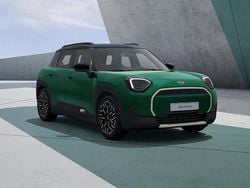 Novo 2025 Mini Aceman Essential SUV | € 34.008