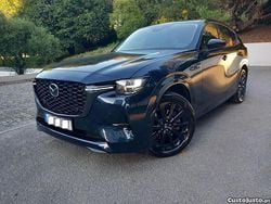 Outra Usado 2023 Mazda CX-30 Exclusive-Line SUV | € 42.990