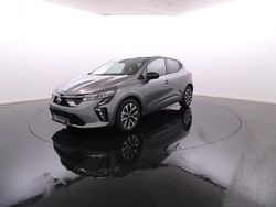 Cinzento Usado 2024 Mitsubishi Colt | € 19.900 (Caro)