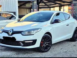 Usado 2015 Renault Mégane III Coupé | € 9.750 (Super Preço)