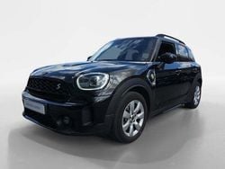 Preto Usado 2023 Mini Countryman SUV | € 36.900 (Preço elevado)