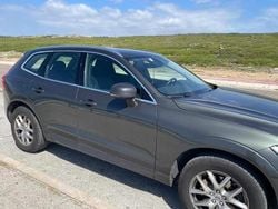 Outra Usado 2017 Volvo XC60 SUV | € 22.500 (Super Preço)