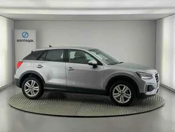 Outra Usado 2024 Audi Q2 SUV | € 28.490 (Preço elevado)