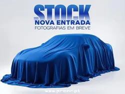 Cinzento Usado 2021 Peugeot 308 Style Carrinha | € 18.750 (Bom preço)