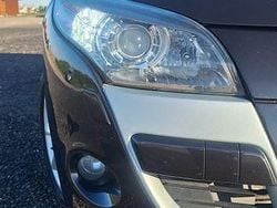 Usado 2009 Renault Mégane III Coupé | € 5.750 (Preço elevado)