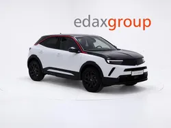 Branco Usado 2023 Opel Mokka-e Edition SUV | € 24.490 (Preço justo)