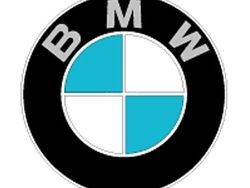 Preto Usado 2019 BMW X1 Performance SUV | € 36.800
