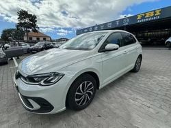 Cinzento Usado 2022 VW Polo | € 18.900 (Preço justo)