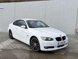 Usado 2007 BMW 320 | € 8.500 (Preço justo)