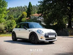 Outra Usado 2015 Mini Cooper Citadino | € 14.750 (Preço justo)