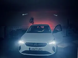 Usado 2022 Opel Corsa Business Edition | € 12.700 (Super Preço)