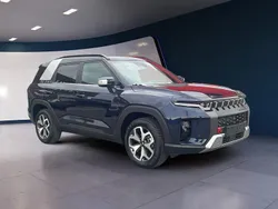 Outro Usado 2025 Ssangyong Torres SUV | € 33.700