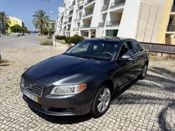 Usado 2006 Volvo S80 Sedan | € 5.999