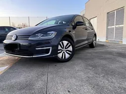 Usado 2021 VW e-Golf Citadino | € 17.990 (Preço elevado)