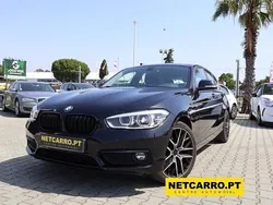 Preto Usado 2016 Mazda CX-3 SUV | € 14.900 (Caro)