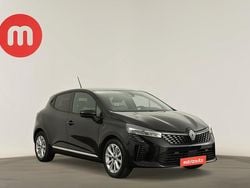 Usado 2024 Renault Clio V Evolution | € 16.999 (Bom preço)