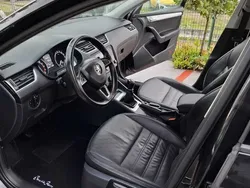 Usado 2018 Skoda Octavia Sedan | € 10.900 (Preço justo)