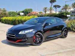 Usado 2011 Renault Mégane III Trophy | € 25.000