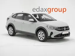Cinzento Usado 2022 VW Taigo Style SUV | € 18.490 (Preço justo)