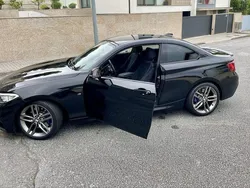 Usado 2014 BMW 225 M Performance Coupé | € 23.900