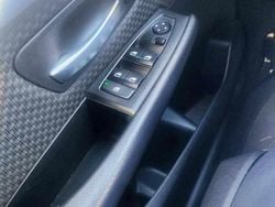Preto Usado 2015 BMW 216 Carrinha | € 13.000 (Bom preço)