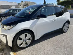 Usado 2022 BMW i3 Citadino | € 21.200