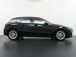 Usado 2019 Mercedes A180 Business Sedan | € 18.500 (Super Preço)