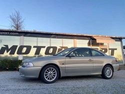Outra Usado 2001 Volvo C70 | € 5.999