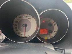 Usado 2007 Mazda 3 Sedan | € 3.800 (Bom preço)
