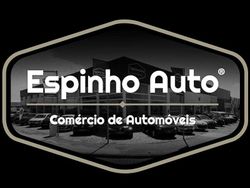 Branco Usado 2015 Fiat Scudo Van | € 13.490