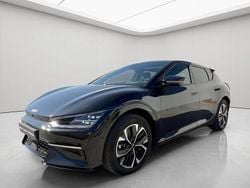 Outra Usado 2023 Kia EV6 SUV | € 43.950 (Preço justo)