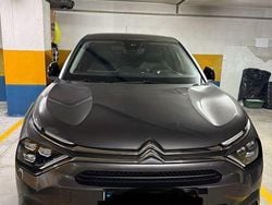 Usado 2022 Citroën C4 | € 17.750