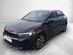 Preto Usado 2024 Opel Corsa SUV | € 16.990 (Preço justo)