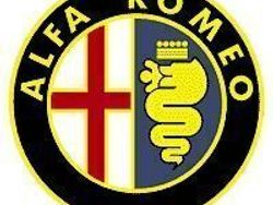 Cinza Usado 2017 Alfa Romeo Giulietta Citadino | € 18.600 (Caro)