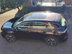 Outra Usado 2018 DS Automobiles DS7 Crossback SUV | € 17.750 (Preço justo)