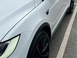 Usado 2018 Tesla Model X SUV | € 31.750 (Preço justo)