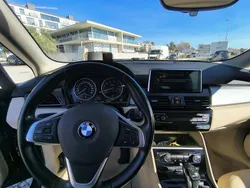 Usado 2016 BMW 225 Active Tourer iPerformance Monovolume | € 17.000 (Preço justo)