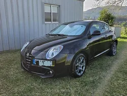 Usado 2012 Alfa Romeo MiTo Citadino | € 6.500 (Bom preço)