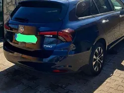 Usado 2021 Fiat Tipo Mirror Carrinha | € 13.700 (Preço elevado)
